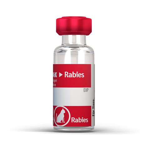 purevax 3 year rabies vaccine.